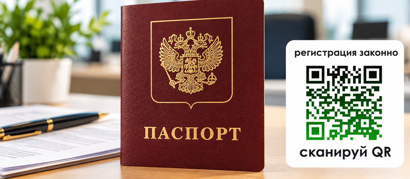 в Тольятти height= регистрация в Тольятти